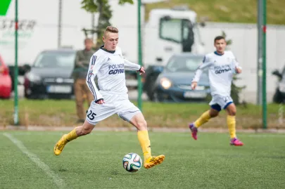 Jakub Bach