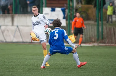 Jakub Bach