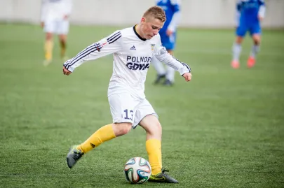 Grzegorz Tomasiewicz 