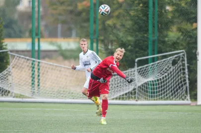 Jakub Miszczuk 