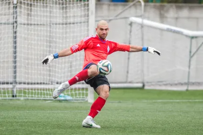 Marcin Matysiak