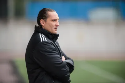 Marcin Martyniuk