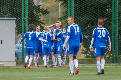 Radośc Bałtyku Gdynia