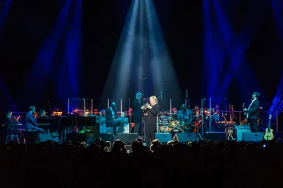 Chris Botti
