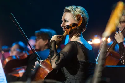 Polska Filharmonia Kameralna Sopot