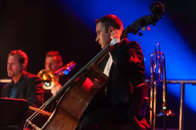 Polska Filharmonia Kameralna Sopot