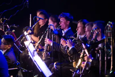 Polska Filharmonia Kameralna Sopot