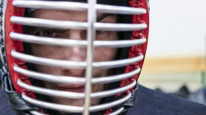 Mistrzostwa Polski w Kendo