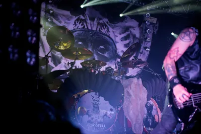 Moonspell