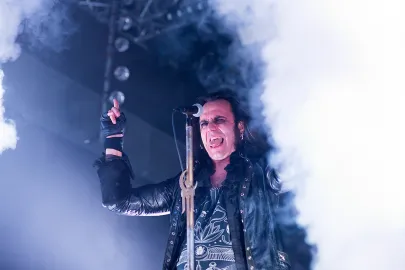 Moonspell
