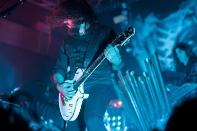 Moonspell