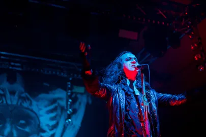 Moonspell