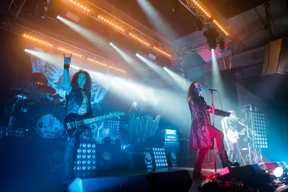 Moonspell