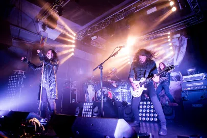 Moonspell