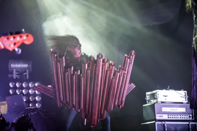 Moonspell