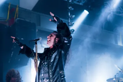 Moonspell