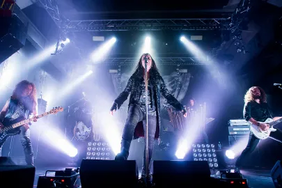 Moonspell