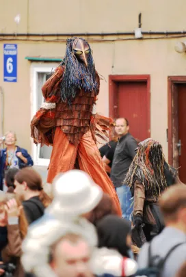 Uccelli