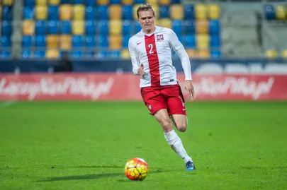 Paweł Jaroszyński