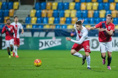 Dariusz Formella