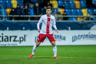 Adam Dźwigała