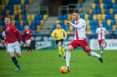 Dariusz Formella