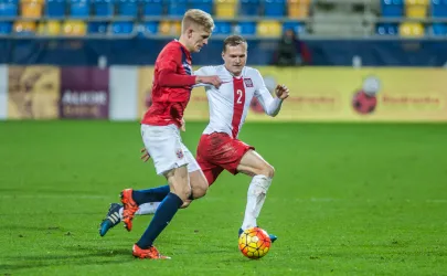 Paweł Jaroszyński