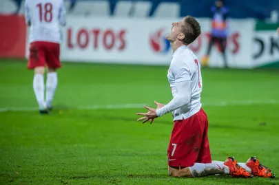 Krzysztof Piątek