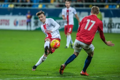 Patryk Lipski