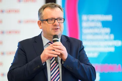 Dariusz Duma