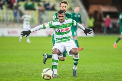 Guimaraes Ferreira J Gerson 