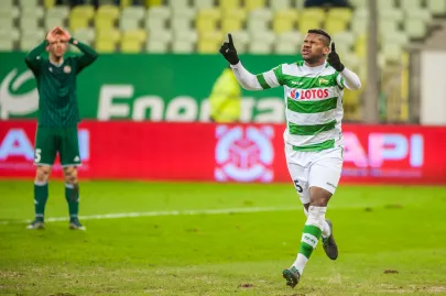 Guimaraes Ferreira J Gerson 