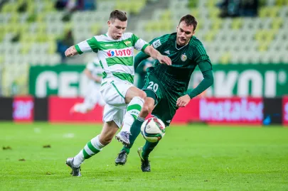 Michał Mak 