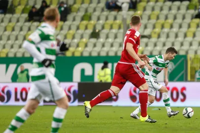 Michał Mak 