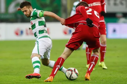 Maciej Makuszewski 