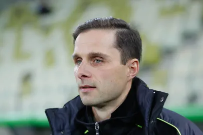 Dawid Banaczek
