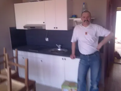 montaż mebli u klientów