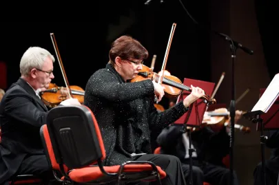 Polska Filharmonia Kameralna Sopot