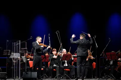 Polska Filharmonia Kameralna Sopot
