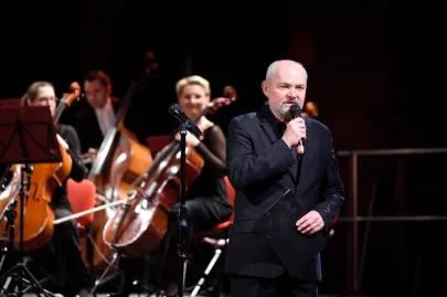 Konrad Mielnik