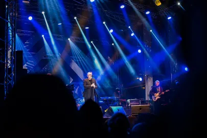 Krzysztof Cugowski