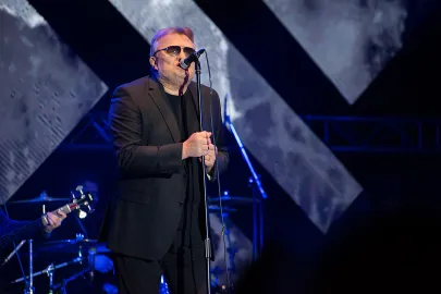 Krzysztof Cugowski