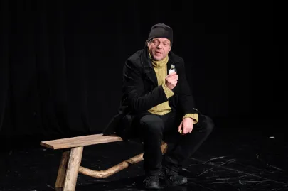 Dariusz Siastacz