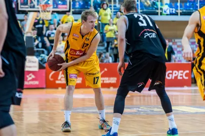 Rafał Stefanik 