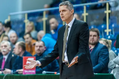 Zoran Martić