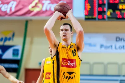 Jakub Motylewski 