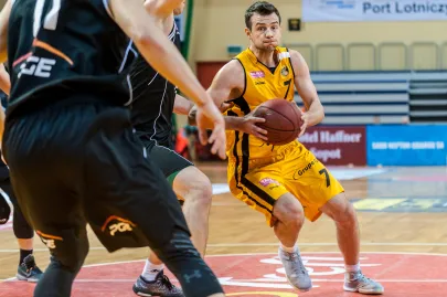 Marcin Dutkiewicz 
