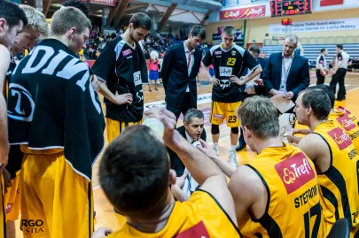 Trefl Sopot