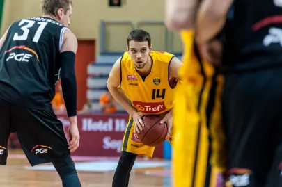 Grzegorz Kulka 
