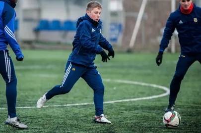 Grzegorz Tomasiewicz 